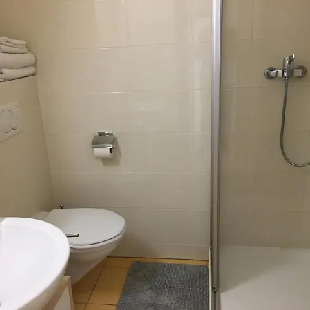 Clame 6 Minutes De La Gare De Apartment Lausanne